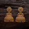 Antique Earring 169525