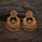 Antique Earring 172278