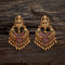 Antique Earring 172279