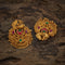 Antique Earring 173729