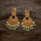 Antique Earring 181285