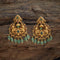 Antique Earring 181383