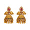 Antique Earring 182690