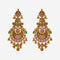 Antique Earring 185169