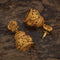 Antique Earring 185170
