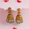 Antique Earring 187963