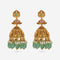 Antique Earring 187963