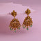 Antique Earring 187964