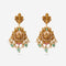 Antique Earring 187964