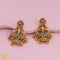 Antique Earring 189154