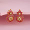 Antique Earring 190339