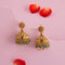 Antique Earring 191615