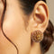 Antique Earring 167949