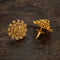 Antique Earring 170394