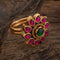 Antique Finger Ring 172324