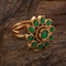 Antique Finger Ring 172324