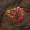 Antique Finger Ring 172324