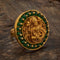 Antique Finger Ring 182545