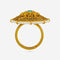 Antique Finger Ring 192831