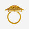 Antique Finger Ring 192831