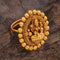 Antique Finger Ring 179714