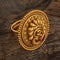 Antique Finger Ring 172458