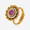 Antique Finger Ring 184951