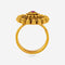 Antique Finger Ring 196663