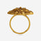 Antique Finger Ring 185641