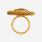 Antique Finger Ring 188129
