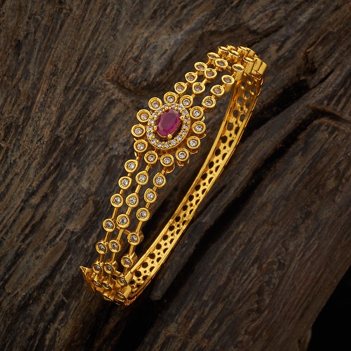 Antique Kada 170553