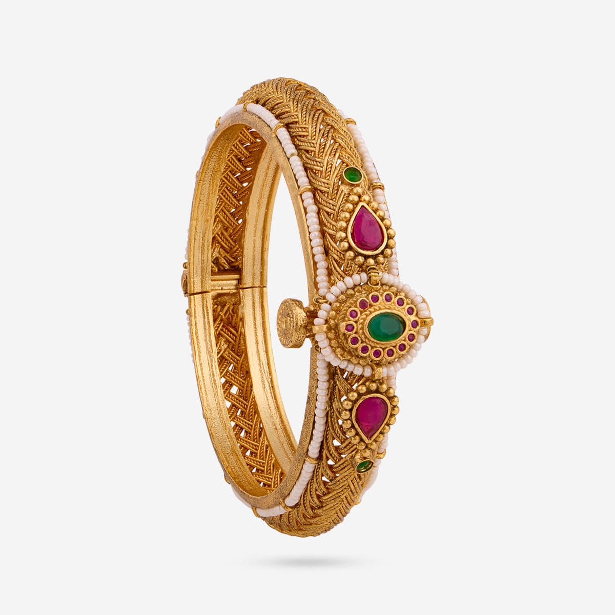 Antique Kada 182603