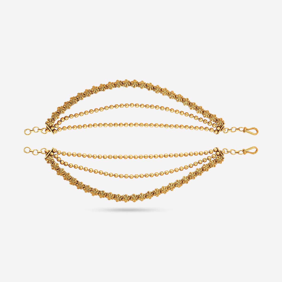 Antique Matil 193952