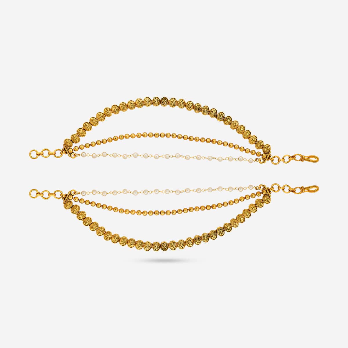 Antique Matil 193953