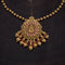 Antique Necklace 160262