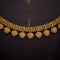 Antique Necklace 164256