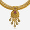 Antique Necklace 172476
