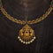 Antique Necklace 173093