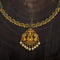 Antique Necklace 173093