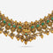 Antique Necklace 181433