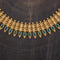 Antique Necklace 182348