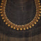 Antique Necklace 182752
