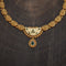 Antique Necklace 182801