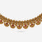 Antique Necklace 185358