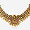 Antique Necklace 188061