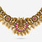 Antique Necklace 188061