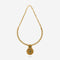 Antique Necklace 188975