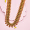 Antique Necklace 191123