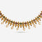 Antique Necklace 191659