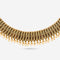Antique Necklace 191660